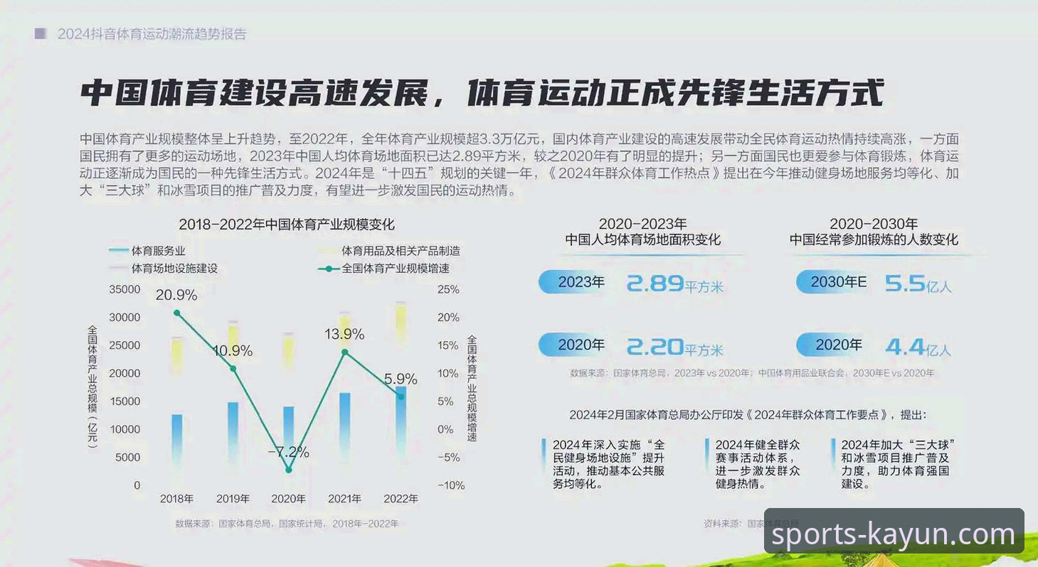 凯运iOS版 为什么凯运iOS版能成为2024年最值得关注的体育娱乐应用?